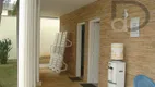 Foto 29 de Casa de Condomínio com 3 Quartos à venda, 242m² em Condominio Fiorella, Valinhos