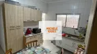 Foto 6 de Casa com 4 Quartos à venda, 120m² em Nova Mirim, Praia Grande