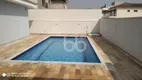 Foto 33 de Casa de Condomínio com 3 Quartos à venda, 329m² em Condominio Vila Verona, Sorocaba