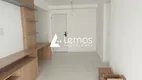 Foto 3 de Apartamento com 2 Quartos à venda, 70m² em Tijuca, Rio de Janeiro