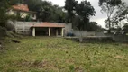 Foto 23 de Lote/Terreno à venda, 1600m² em Campo Grande, Rio de Janeiro