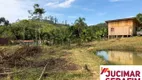 Foto 6 de Fazenda/Sítio com 2 Quartos à venda, 30000m² em Moura, Canelinha