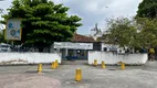 Foto 11 de Lote/Terreno à venda, 559m² em  Praia da Bandeira, Rio de Janeiro