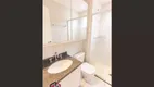 Foto 13 de Apartamento com 2 Quartos à venda, 70m² em Barra Funda, São Paulo