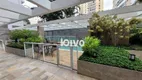 Foto 21 de Apartamento com 3 Quartos à venda, 85m² em Praça da Árvore, São Paulo