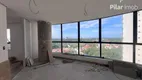 Foto 6 de Sala Comercial para alugar, 71m² em Edson Queiroz, Fortaleza