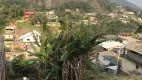 Foto 9 de Lote/Terreno à venda, 590m² em Quitandinha, Petrópolis