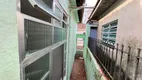 Foto 12 de Casa de Condomínio com 2 Quartos à venda, 65m² em Campo Grande, Santos