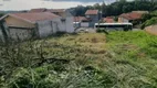 Foto 4 de Lote/Terreno à venda, 360m² em Chácaras Alpina, Valinhos