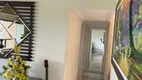 Foto 10 de Apartamento com 3 Quartos à venda, 106m² em Paralela, Salvador