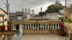 Foto 18 de Sobrado com 3 Quartos à venda, 144m² em Vila Sônia, São Paulo