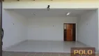 Foto 2 de Casa com 4 Quartos à venda, 250m² em Residencial 14 Bis, Goiânia