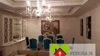 Foto 3 de Casa com 4 Quartos à venda, 300m² em Vila Rezende, Piracicaba