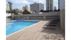 Foto 35 de Apartamento com 1 Quarto para alugar, 35m² em Vila Clementino, São Paulo