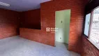 Foto 9 de Lote/Terreno à venda, 4683m² em Centro, Nova Friburgo