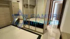 Foto 9 de Apartamento com 2 Quartos à venda, 60m² em Itapuã, Vila Velha