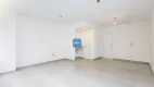 Foto 2 de Sala Comercial à venda, 35m² em Campo Comprido, Curitiba