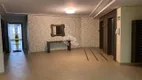 Foto 31 de Apartamento com 3 Quartos à venda, 99m² em Pio X, Caxias do Sul