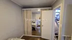 Foto 16 de Imóvel Comercial com 3 Quartos à venda, 150m² em Jardim Consórcio, São Paulo