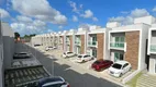 Foto 20 de Casa de Condomínio com 3 Quartos à venda, 100m² em Centro, Eusébio