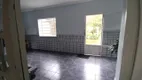 Foto 40 de Sobrado com 3 Quartos à venda, 195m² em Novo Esteio, Esteio