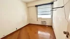 Foto 15 de Apartamento com 4 Quartos à venda, 181m² em Leblon, Rio de Janeiro