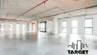 Foto 13 de Prédio Comercial para venda ou aluguel, 440m² em Vila Madalena, São Paulo