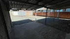 Foto 3 de Lote/Terreno à venda, 200m² em Murta, Itajaí