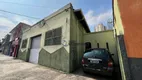 Foto 6 de Galpão/Depósito/Armazém à venda, 425m² em Freguesia do Ó, São Paulo