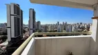 Foto 5 de Cobertura com 3 Quartos à venda, 96m² em Vila Romana, São Paulo