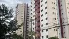 Foto 14 de Apartamento com 2 Quartos à venda, 68m² em Vila Aviação, Bauru