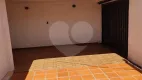 Foto 5 de Casa com 3 Quartos à venda, 165m² em Vila Lutfalla, São Carlos