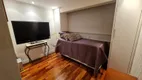 Foto 29 de Apartamento com 2 Quartos à venda, 133m² em Campo Grande, São Paulo