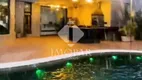 Foto 3 de Casa de Condomínio com 7 Quartos à venda, 950m² em Barra da Tijuca, Rio de Janeiro