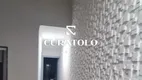 Foto 23 de Sobrado com 3 Quartos à venda, 130m² em Vila Salete, São Paulo