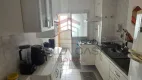 Foto 33 de Apartamento com 3 Quartos à venda, 79m² em Vila Gumercindo, São Paulo