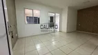 Foto 3 de Casa de Condomínio com 2 Quartos à venda, 100m² em Jardim Califórnia, Uberlândia