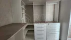 Foto 11 de Apartamento com 4 Quartos à venda, 298m² em Barra da Tijuca, Rio de Janeiro