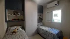 Foto 8 de Casa de Condomínio com 3 Quartos à venda, 100m² em Condomínio Verde Vale, Sorocaba