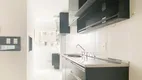 Foto 8 de Apartamento com 2 Quartos à venda, 60m² em Jardim Carvalho, Porto Alegre