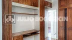 Foto 5 de Apartamento com 3 Quartos à venda, 91m² em Tijuca, Rio de Janeiro