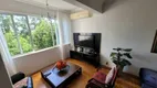 Foto 17 de Apartamento com 4 Quartos à venda, 240m² em Flamengo, Rio de Janeiro