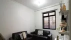 Foto 5 de Apartamento com 2 Quartos à venda, 90m² em Belenzinho, São Paulo