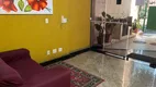 Foto 21 de Apartamento com 3 Quartos à venda, 90m² em Cachambi, Rio de Janeiro