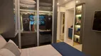 Foto 12 de Apartamento com 3 Quartos à venda, 120m² em Nova Campinas, Campinas