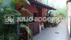 Foto 27 de Casa com 3 Quartos à venda, 564m² em Bancários, Rio de Janeiro
