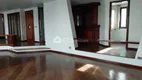 Foto 3 de Apartamento com 4 Quartos à venda, 274m² em Perdizes, São Paulo