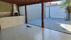 Foto 4 de Casa com 2 Quartos à venda, 280m² em Tamarineira, Recife