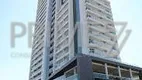 Foto 15 de Apartamento com 1 Quarto à venda, 53m² em Cidade Jardim, Piracicaba