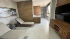 Foto 23 de Apartamento com 4 Quartos à venda, 210m² em Barra, Salvador